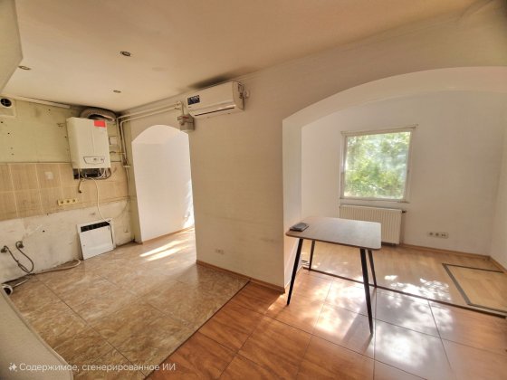 Продаю 3кк автономка Образцова Николаев