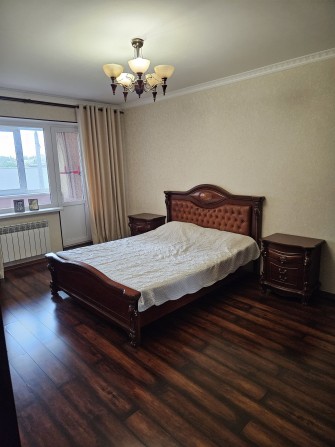 Продам 2 комнатную квартиру на херсонском шоссе - фото 1