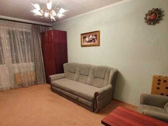 Продам 3 к квартиру ул. Ахсарова м. Алексеевская Харків