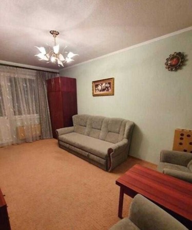 Продам 3 к квартиру ул. Ахсарова м. Алексеевская - фото 1