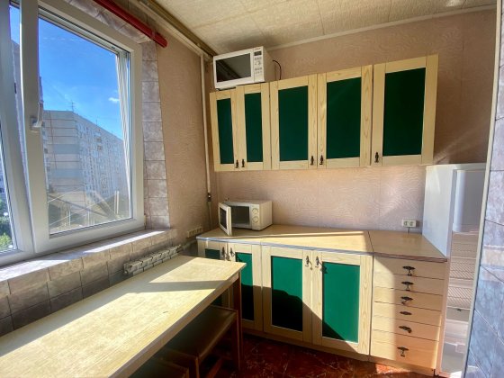 Продам 2-к квартиру на Олексіївці | вул. Ахсарова 23 | 33 000 $ Харків