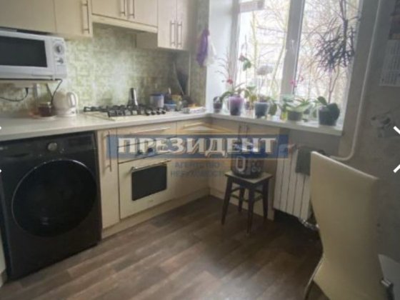 Продам 2к ул. Заболотного  с ремонтом  за 33500 Одеса