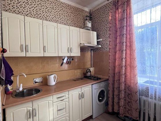 Продается 2кк ‼️ЦЕНТР‼️ Николаев