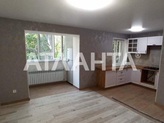 Продам 1 комнатную на Сегедской – уют и комфорт в каждой детали