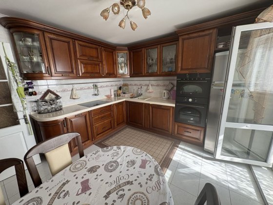 Продаж 3-х кім квартри 2/16 біля Водолію Миколаїв