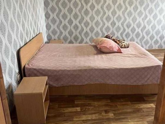 ПРОДАМ 1-кімнатну квартиру, перша Застава