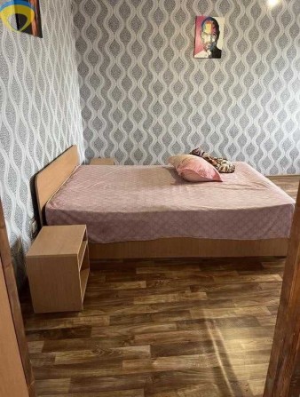 ПРОДАМ 1-кімнатну квартиру, перша Застава - фото 1