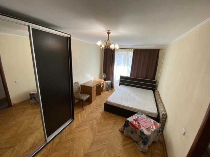 Продам 1 к.квартиру на Павловом Поле - фото 1