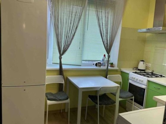 Продам 1 комнатную квартиру с ремонтом, Павлово Поле,ул. Деревянко VI Харьков