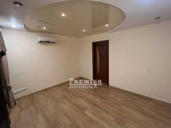 2-х комнатная  квартира на ул. Семена Палия