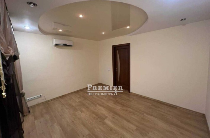 2-х комнатная  квартира на ул. Семена Палия - фото 1