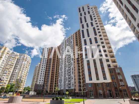 Продам 2-комнатную квартиру 60м ЖК 60 Жемчужина Краснова