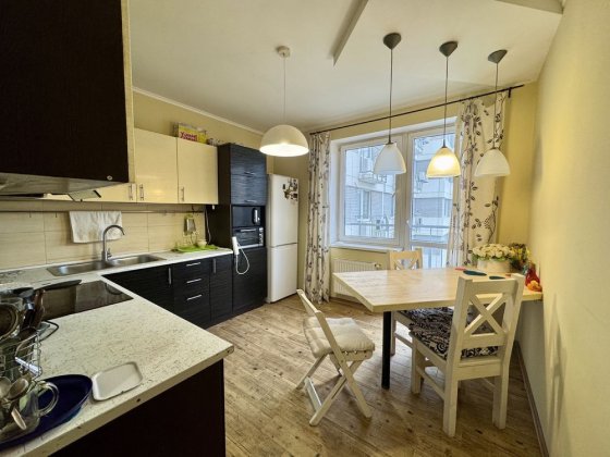 Квартира ЖК Звездный Городок 2 Говорова /Парк Победы Программы