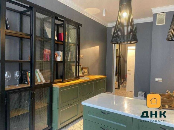 ЛУЧШАЯ ЦЕНА‼️Стильная Гольфстрим‼️Аркадия Генуэзская Инвестиция Море - фото 1