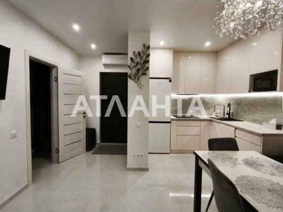 2 комн квартира продажа Аркадия Каманина Литературная Арендный бизнес