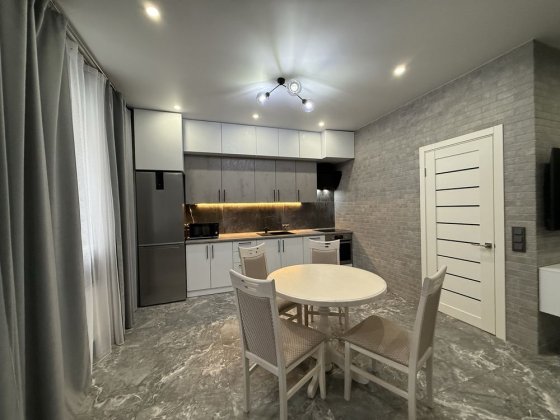 Продажа квартиры . Аркадия. Генуэзская . 51 жемчужина