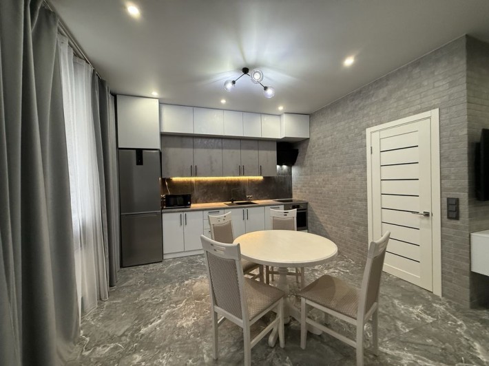 Продажа квартиры . Аркадия. Генуэзская . 51 жемчужина - фото 1