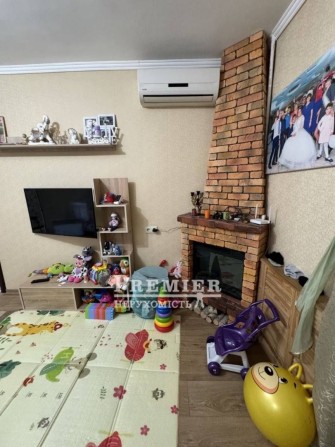 2-кімн.Ремонт Дом Мебели - фото 1