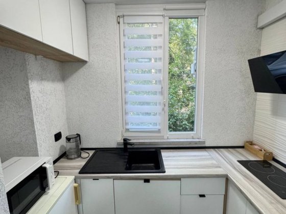 Продам квартиру на Таирово