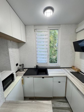 Продам квартиру на Таирово - фото 1