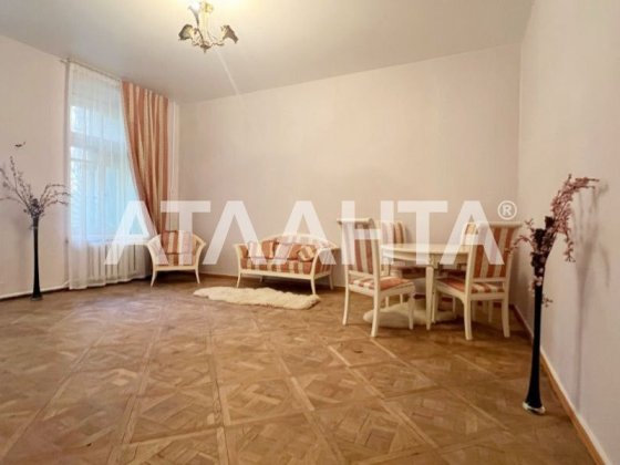 3-х комнатная квартира Приморском районе/ул. Артилерийская!