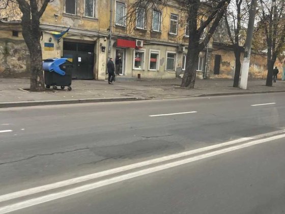 43 кв.метра!Автовокзал! Історичний центр! ТОП 26 000$ Одеса