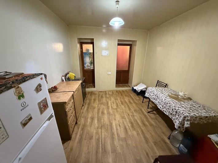 Однокомнатная квартира на Инженерной/Чкалова. - фото 1