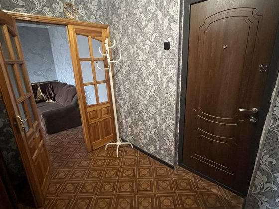 Продам 2 ком квартиру Алексеевка, метро Алексеевская в 5 мин ходьбы Харьков