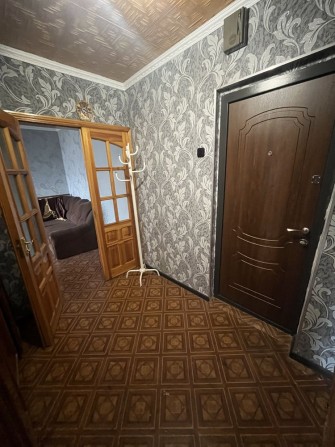 Продам 2 ком квартиру Алексеевка, метро Алексеевская в 5 мин ходьбы - фото 1