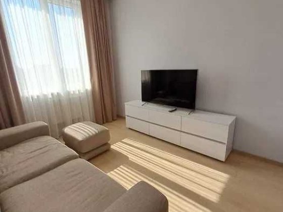 Продажа 2-комн кв ЖК Балакирева (Станислава Партали) Павлово Поле Харків