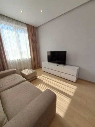 Продажа 2-комн кв ЖК Балакирева (Станислава Партали) Павлово Поле - фото 1