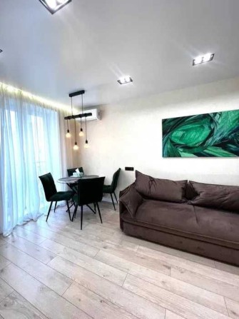 Продам отличную 1но к квартиру в ЖК Сокольники,Проффесорская,16(22811) - фото 1