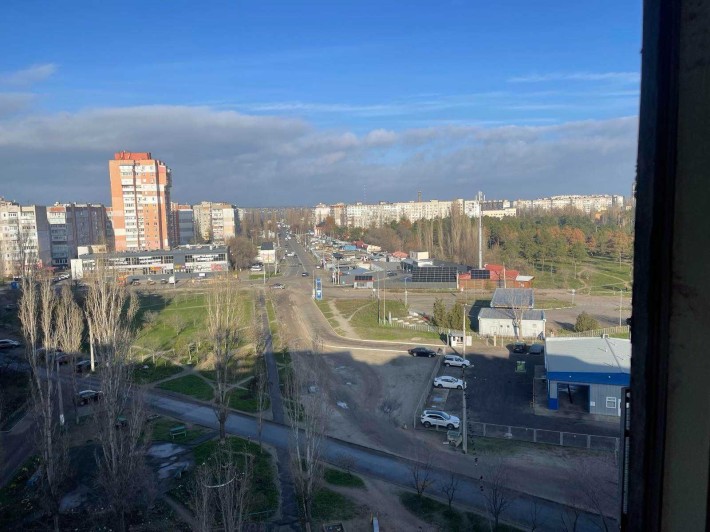 Продається 2к простора квартира  на Намиві. Сертифікат!  ц10 - фото 1