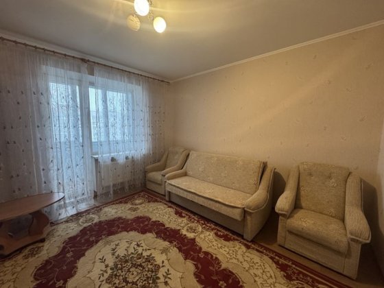 Продаж 2к.кв Вул .Чкалова ( р-н Зоопарк) Николаев