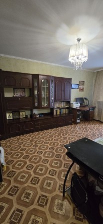Продам 1 ком.кв 49м2 Салтовка Вл. Зубенко - фото 1