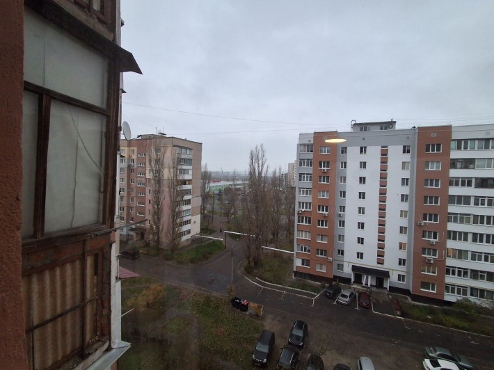 *Продаж 1 кімнатної квартири на Намиві* - фото 1