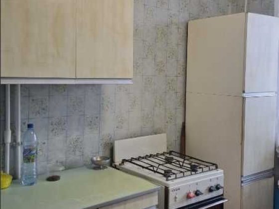 Продам 1 комн кв 16000S Улучшенка Жилое Роганский ж\м Индустриальна OA Харків