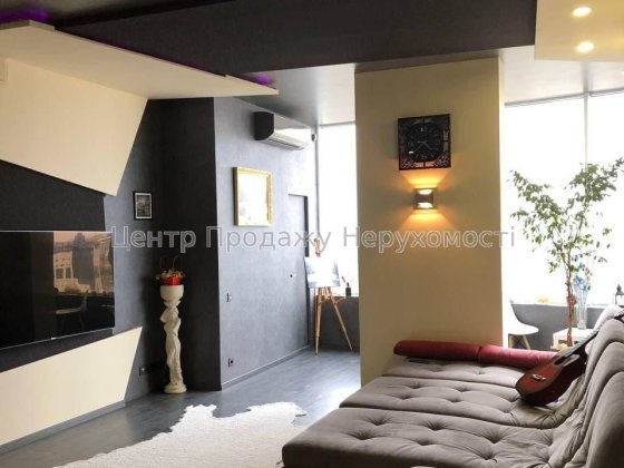 Продам 2к квартиру з ремонтом в ЖК Мир Q8 Харьков