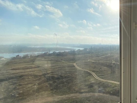 Продажа квартира 3к Миколаїв