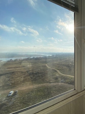 Продажа квартира 3к - фото 1