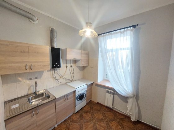 Продажа 1 к квартира Сухой фонтан Яхт Клуб 1 этаж по сертификату Обмен Миколаїв