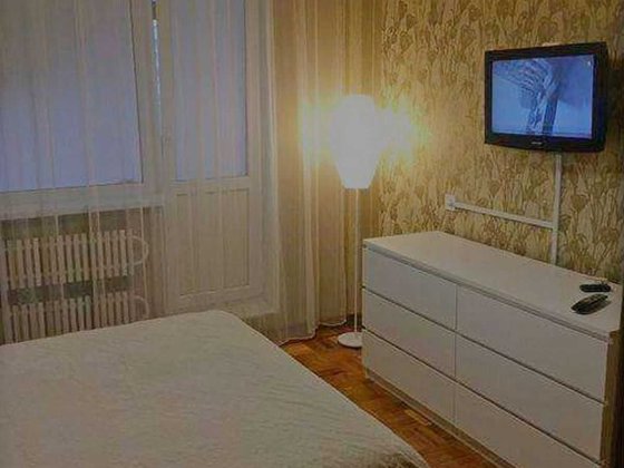 Продам 4 к. квартиру на Северной Салтовке.(404552) Харків