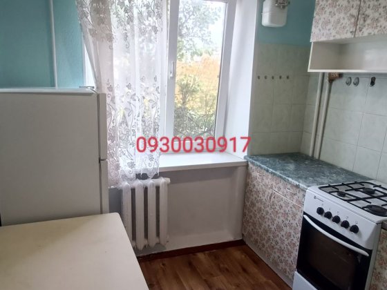 Продам 1 к.к., район ЮТЗ від власника Миколаїв