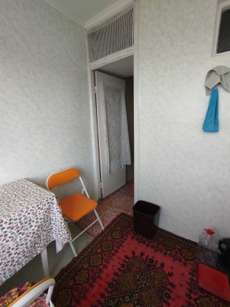 Продаж 4 кімнатної квартири , Ліски - фото 1