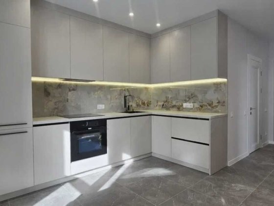 Продам 2 комнатну квартиру в ЖК Левада 2 (22756) Харьков