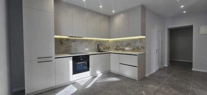 Продам 2 комнатну квартиру в ЖК Левада 2 (22756) - фото 1