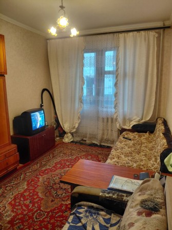 Продаж 1 кімнатної Намив - фото 1