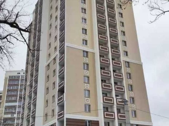 Аналогов нет! В продаже 2 к. квартира ЖК "ЛУЧ", 84 м.кв. Харьков