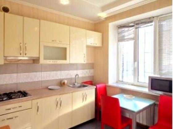 Продается 1 комнатная квартира возле Южного вокзала г.Харькова Харьков