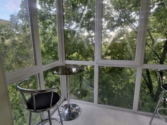 ‼️Продаю Красивую Сталинку в Центре  р-н парка  СЕРДЦЕ ГОРОДА‼️ Николаев